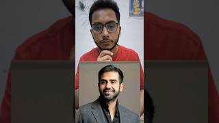 Meet Nikhil Kamath -~ Co-founder of Zerodha #nikhilkamath #finance #money #feed #india