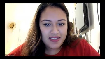 Demo - Science Olympiad - Grade 6 - Batch - 3 - 15th June - 23