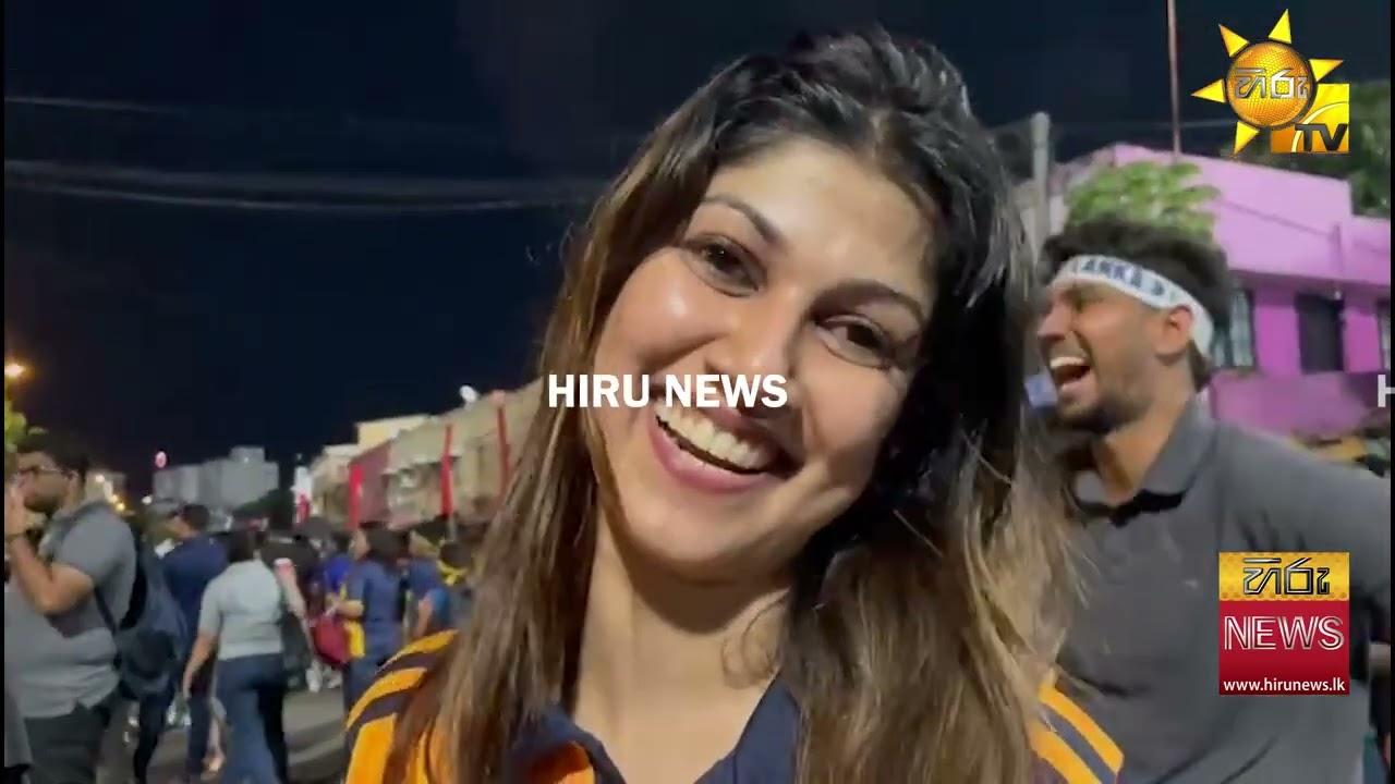 ''මේ ටිකට් එක දීලා රු.5000 ගන්න බැරිද ආයේ