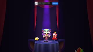 The Hat Broke Toms Magic Show My Talking Tom 2