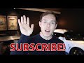 How I made $136,474.43 in 30 days as a Real Estate Agent