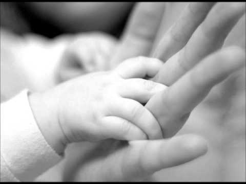 ტრიო თილისმა - სალომე.wmv