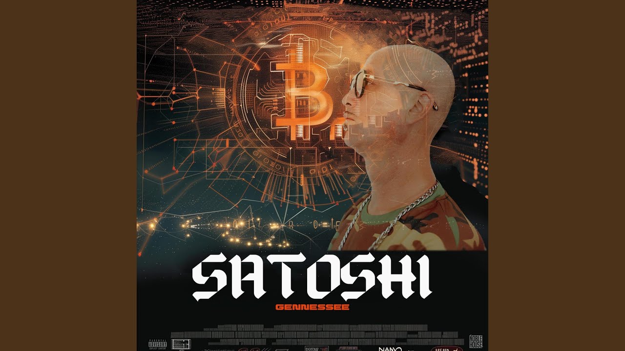 Watch Satoshi Omen on YouTube Watch Satoshi Omen on YouTube