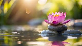 Reflect on Your Core Values with Guided Mindfulness | Meditation for Self-Discovery & Clarity