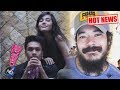 Hot News! Begini Kata-kata Michella Putri Saat Putusin Randy Pangalila - Cumicam