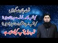 Fit Height Course | Increase Your Height After 25 Age | Increase Your Height Faster
