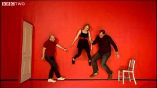 Download Lagu Sideways Scene: 'Transformers' \u0026 'King Kong' - Fast and Loose Episode 3 - BBC MP3 Download Lagu Sideways Scene: 'Transformers' \u0026 'King Kong' - Fast and Loose Episode 3 - BBC MP3