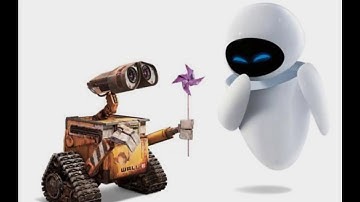 Ensemble Machine Learning in Python: Random Forest, AdaBoost - learn Python