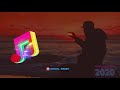 Ponal pogattum poda song | Remix 2020 | GOKUL Krish Mp3 Song