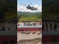 viral video train in under watter #shortvideo #trendingshorts