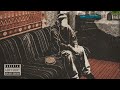 BEZNEIMA - Атлант (Single 2025)