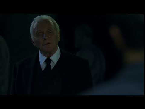 "never-place-your-trust-in-us.-we're-only-hu.."-westworld-quote-s01e09-dr.-robert-ford