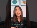 YOU WON'T BELIEVE This Bali LAND SCAM (They Almost Got Me!)