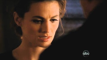 Castle/Beckett - Run