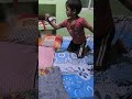 Push Up karna sikhe 🙂🙂