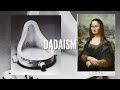 Dadaism Arts | How is it different from the other art styles?