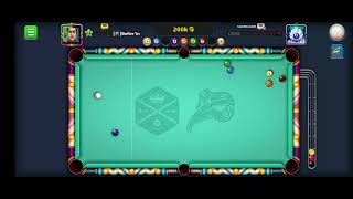 8 ball pool 8224 1