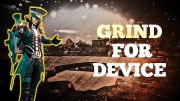 CYBERPUNK✨| PUBG MONTAGE |SAMSUNG A3,A5,A6,A7,J2,J5,J7, S5,S6,S7,59,A10,A20,A30,A50,A70