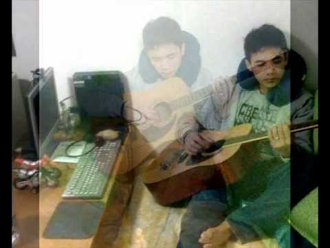 8 Ball Ft Backkoxz Kau Penipu