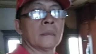 Hati Yang Dusta