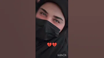 يا ليلي اتعدبت 