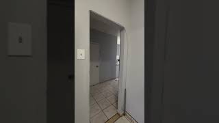 179 Neptune Ave Apt 3 by Jrzee Rentals
