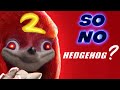 [YTP] Sonic 2, PART 2