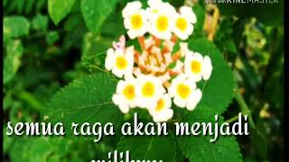 Status Wa Santay Gokil