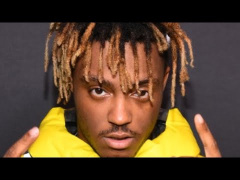 Rappers Who Sadly Died In 2019 Youtube