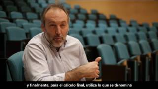 Google Y Las Matematicas