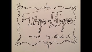 Triphop mix
