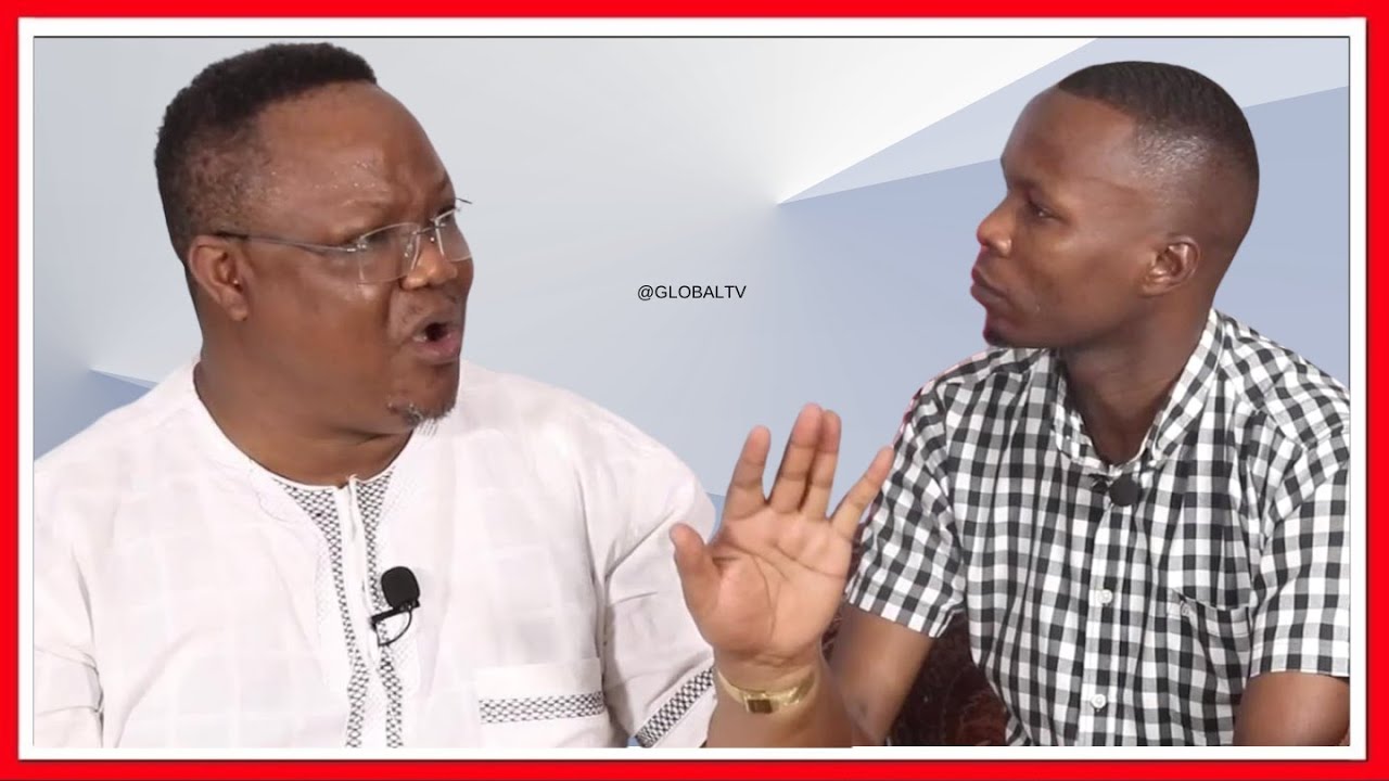 TUNDU LISSU AICHARUKIA SERIKALI MAPENZI YA JINSIA MOJA-