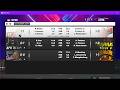LIVE: RAIN OR SHINE vs ALASKA | MACAU vs BARAKO | PBA2K FL  SEASON 1 | MAY 18, 2026
