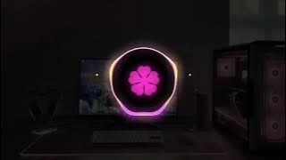 DJ ALL NIGHT × ENA ENA FULL SONG By DJ TEBANG SLOWED REVERB VIRAL TIKTOK
