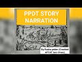 AFCAT interview||PPDT Story with narration|| SSB/AFSB interview|| PRACTICE||