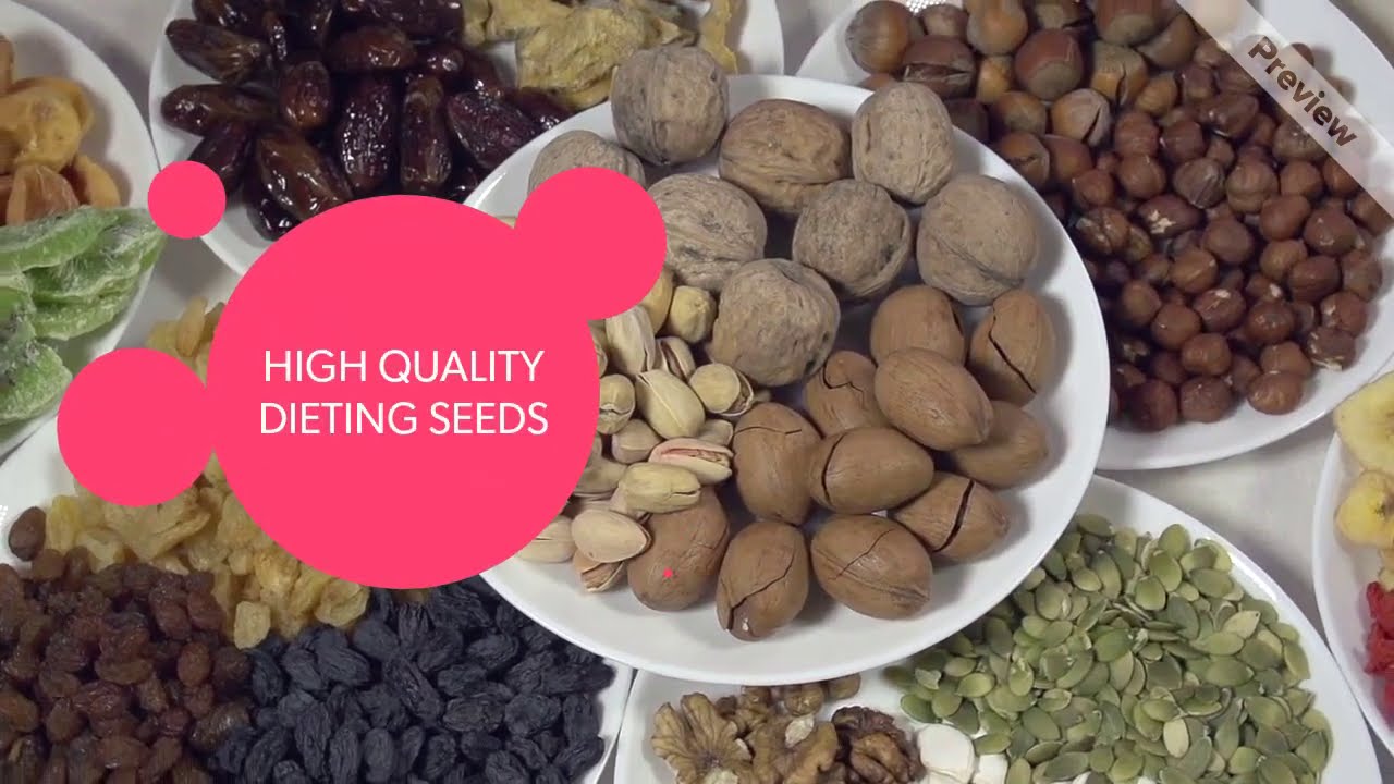 Buy Dry Fruits, Nuts, Combo, Gift and Seeds with Premium Quality