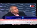مأمور سجن العقرب أقسم بالله جميع قضايا الإخوان م لفقة 