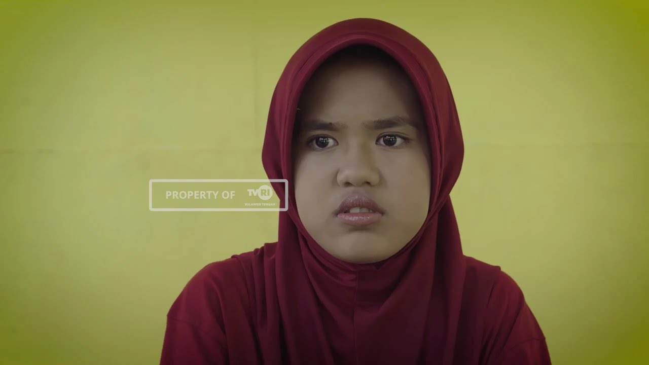 ANAK INDONESIA - HELICAK