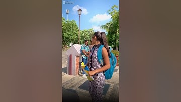 Aadivasi Friendship status video | New gamit status video #vasava_status #gamit_status