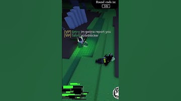 💀 IMMORTAL GUEST 💀 HITBOX DRAGGING TECH in FORSAKEN  |  #forsaken #guest1337 #roblox