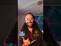 How Good Can It Get?!? | Quantum Jumping Out of a Rut | Quantum Pulse 317