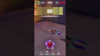 Crazy Yoru Plays Part 20