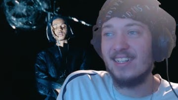 Onxy Reacts To OUTSIDE By SoFaygo