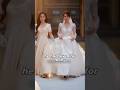 He Married His First Love But Could Not Feel Happy #shorts #serial #viral