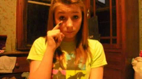 olivia mcmahan..wmv