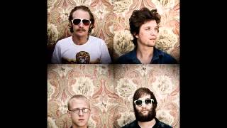 Video voorbeeld van "4. Not So Dense - Deer Tick - Greatest Hits"