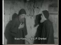 Film sur la vie de saint Charbel avec des sous-titres Français