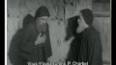 Vidéos correspondant à « Vie de Saint Charbel Makhlouf »