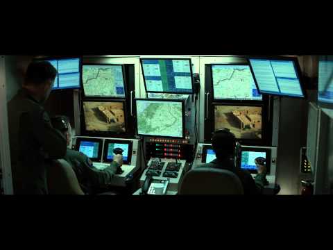 good-kill-movie-trailer