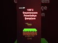 #ytdayibenionecikarnolur